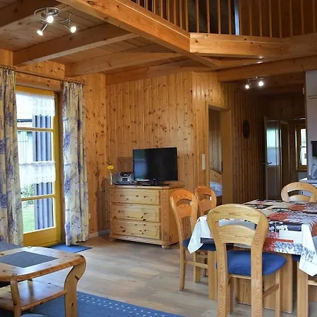 Nr 11a2, Hagbuegerl, Bayr Wald * Waldmuenchen