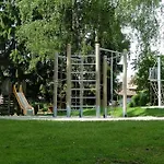 Prázdninový dům Nr 11a2, Hagbuegerl, Bayr Wald