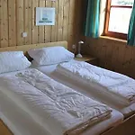 Prázdninový dům Nr 11a2, Hagbuegerl, Bayr Wald Waldmünchen