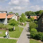 Nr 11a2, Hagbuegerl, Bayr Wald