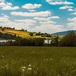 Nr 11a2, Hagbuegerl, Bayr Wald *