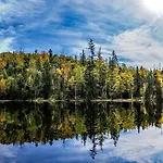 Prázdninový dům Nr 11a2, Hagbuegerl, Bayr Wald *