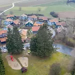 Nr 11a2, Hagbuegerl, Bayr Wald