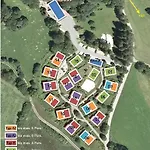 Prázdninový dům Nr 11a2, Hagbuegerl, Bayr Wald