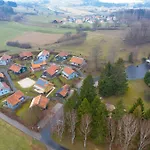 Nr 11a2, Hagbuegerl, Bayr Wald *