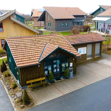 Nr 11a2, Hagbuegerl, Bayr Wald Waldmünchen