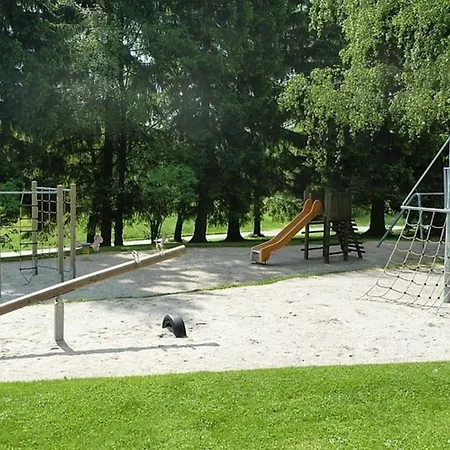 Nr 11a2, Hagbuegerl, Bayr Wald Waldmünchen