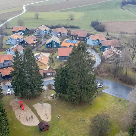 Nr 11a2, Hagbuegerl, Bayr Wald