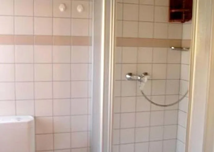 Nr 11a2, Hagbügerl, Bayr Wald Ferienhaus