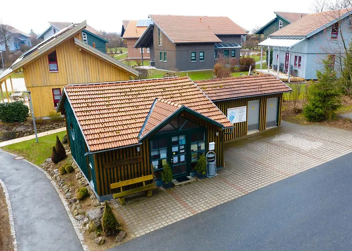 Nr 11a2, Hagbügerl, Bayr Wald Waldmünchen