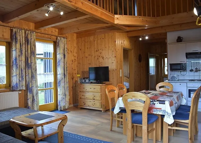 Nr 11a2, Hagbügerl, Bayr Wald * Waldmünchen
